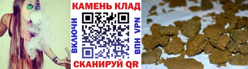наркота Разумное Гашиш Изолятор