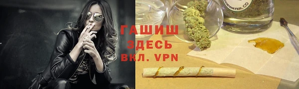 герыч Алексин