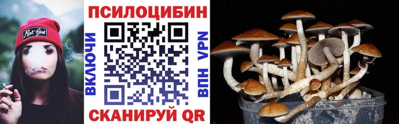 Галлюциногенные грибы мухоморы  цена наркотик  Разумное 
